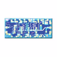 HMC-AUH256-SX Analog Devices Inc. electronic component