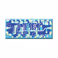 HMC-AUH256 Analog Devices Inc. electronic component