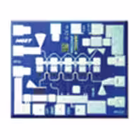 HMC-AUH312 Analog Devices Inc. electronic component