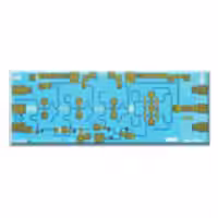 HMC-AUH320-SX Analog Devices Inc. electronic component