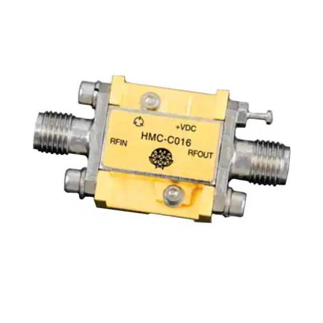 HMC-C016 Analog Devices Inc. electronic component