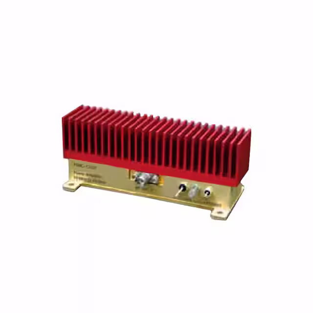 HMC-C037 Analog Devices Inc. electronic component