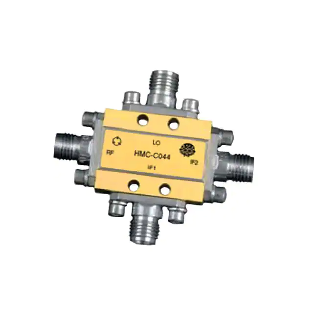 HMC-C044 Analog Devices Inc. electronic component
