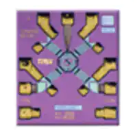 HMC-MDB169 Analog Devices Inc. electronic component