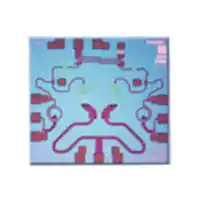 HMC-MDB218 Analog Devices Inc. electronic component