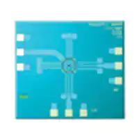 HMC-MDB277-SX Analog Devices Inc. electronic component