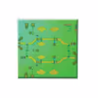 HMC-VVD104 Analog Devices Inc. electronic component