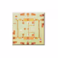 HMC-VVD106-SX Analog Devices Inc. electronic component