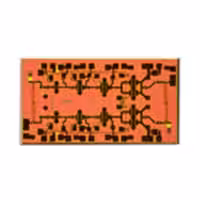 HMC1014 Analog Devices Inc. electronic component