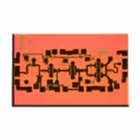 HMC1016-SX Analog Devices Inc. electronic component