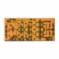 HMC1024-SX Analog Devices Inc. electronic component