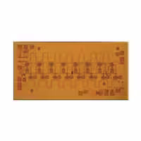 HMC1049 Analog Devices Inc. electronic component