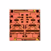 HMC1053 Honeywell Aerospace electronic component
