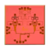 HMC1057-SX Analog Devices Inc. electronic component