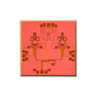 HMC1057 Analog Devices Inc. electronic component