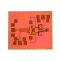 HMC1058-SX Analog Devices Inc. electronic component