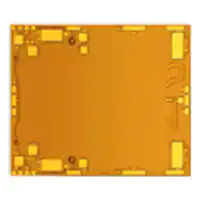 HMC1086-SX Analog Devices Inc. electronic component