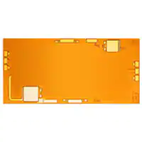 HMC1087 Analog Devices Inc. electronic component
