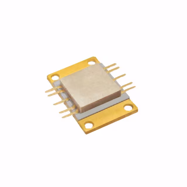 HMC1087F10 Analog Devices Inc. electronic component