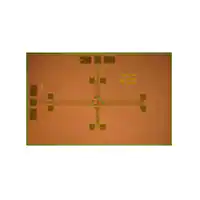 HMC1105 Analog Devices Inc. electronic component