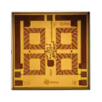 HMC128 Analog Devices Inc. electronic component