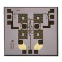 HMC130 Analog Devices Inc. electronic component