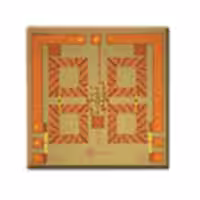 HMC136 Analog Devices Inc. electronic component