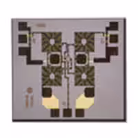 HMC137 Analog Devices Inc. electronic component