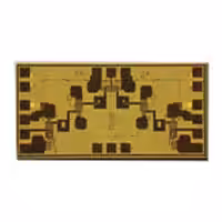 HMC232 Analog Devices Inc. electronic component