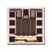 HMC240A-SX Analog Devices Inc. electronic component