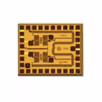 HMC256 Analog Devices Inc. electronic component