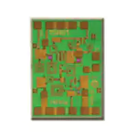HMC264 Analog Devices Inc. electronic component