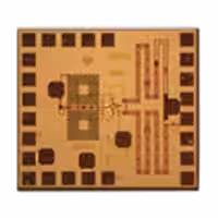 HMC266 Analog Devices Inc. electronic component