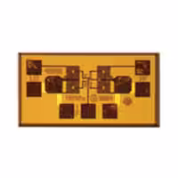 HMC292-SX Analog Devices Inc. electronic component