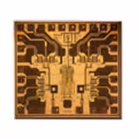 HMC322-SX Analog Devices Inc. electronic component