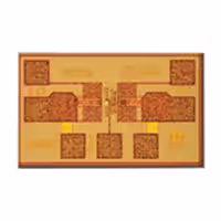 HMC329-SX Analog Devices Inc. electronic component