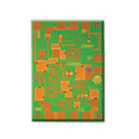 HMC337 Analog Devices Inc. electronic component