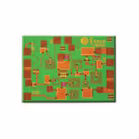 HMC338-SX Analog Devices Inc. electronic component