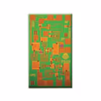 HMC339-SX Analog Devices Inc. electronic component