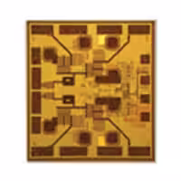 HMC344-SX Analog Devices Inc. electronic component