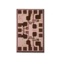 HMC347-SX Analog Devices Inc. electronic component