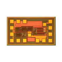 HMC361-SX Analog Devices Inc. electronic component