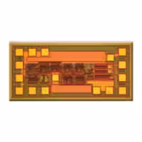 HMC363-SX Analog Devices Inc. electronic component