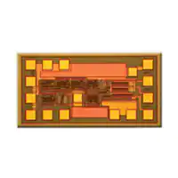 HMC365 Analog Devices Inc. electronic component