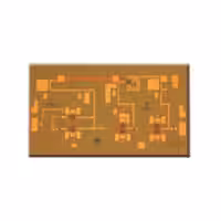 HMC383 Analog Devices Inc. electronic component