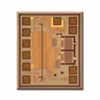 HMC392-SX Analog Devices Inc. electronic component