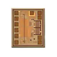 HMC392 Analog Devices Inc. electronic component