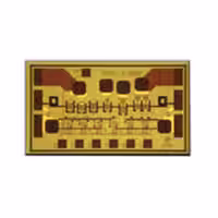 HMC424 Analog Devices Inc. electronic component