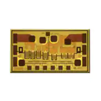 HMC425-SX Analog Devices Inc. electronic component