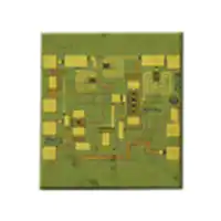 HMC442-SX Analog Devices Inc. electronic component